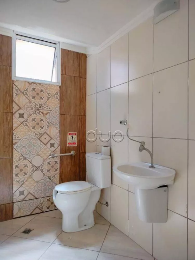 Casa, 360 m² - Foto 6