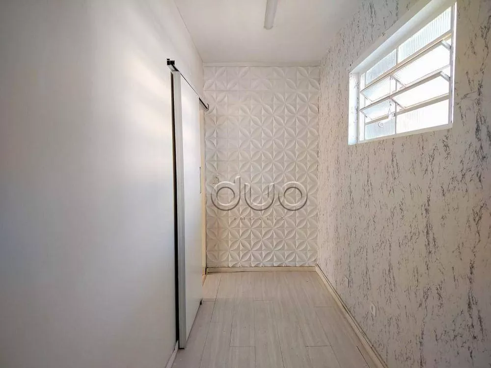 Casa, 360 m² - Foto 15