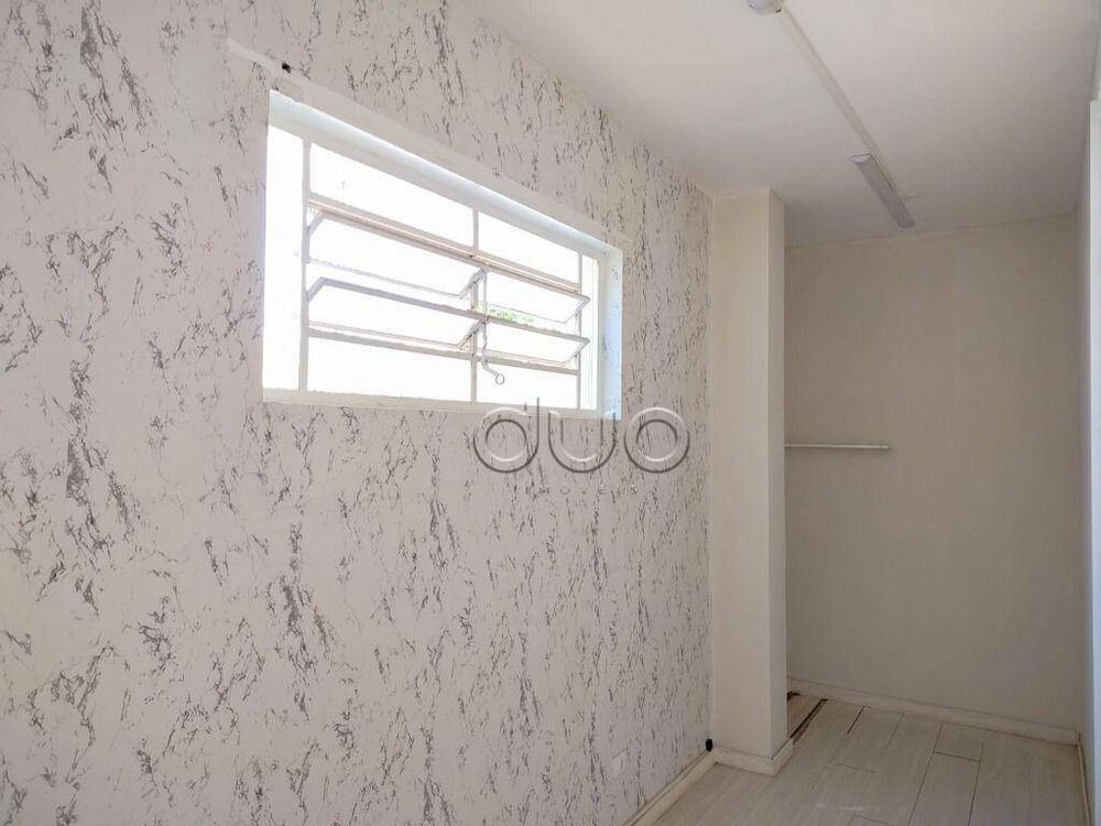 Casa, 360 m² - Foto 13