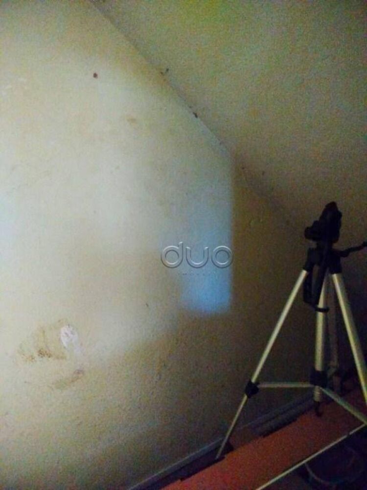 Casa, 360 m² - Foto 32