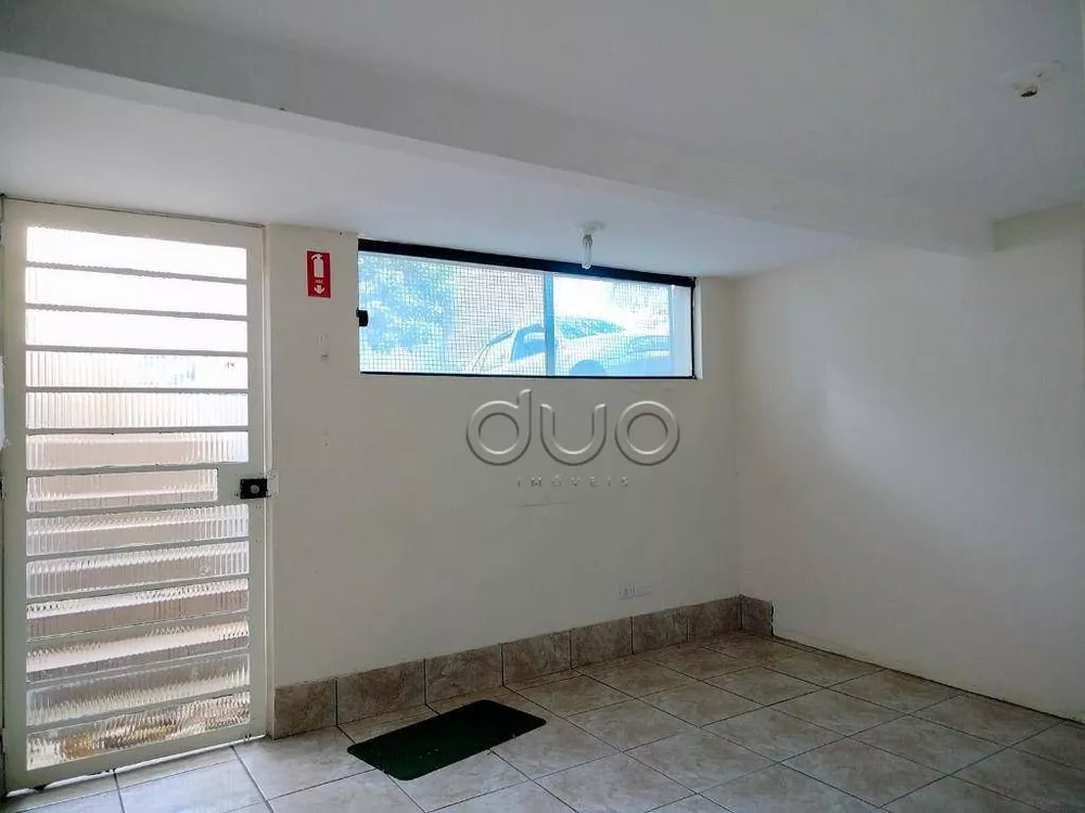 Casa, 360 m² - Foto 35