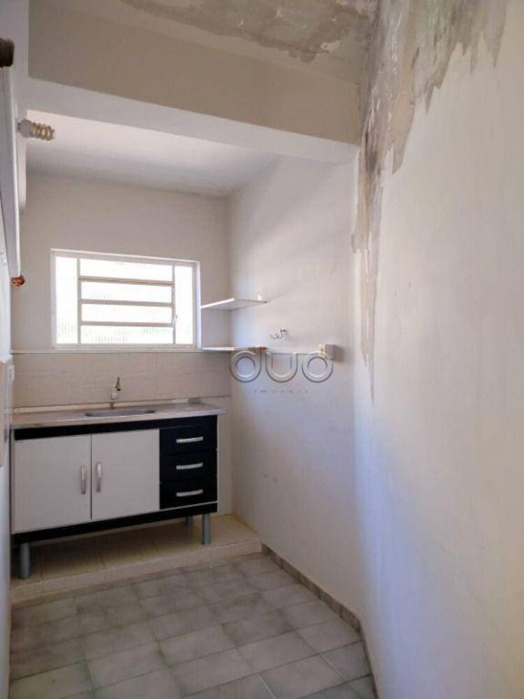 Casa, 360 m² - Foto 17