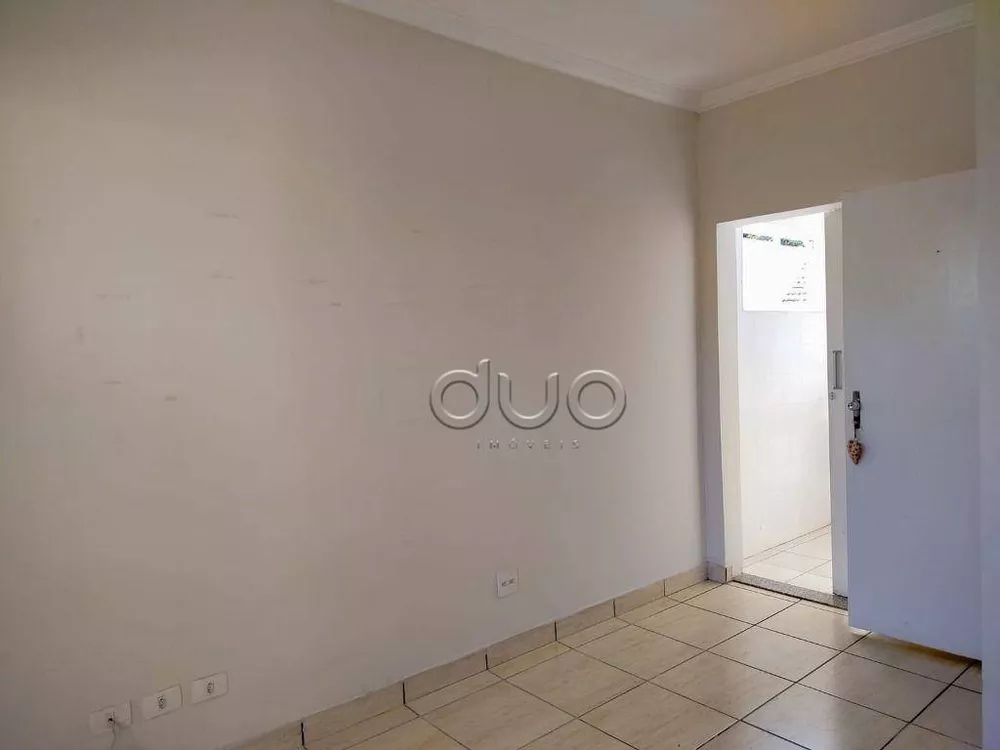 Casa, 360 m² - Foto 23