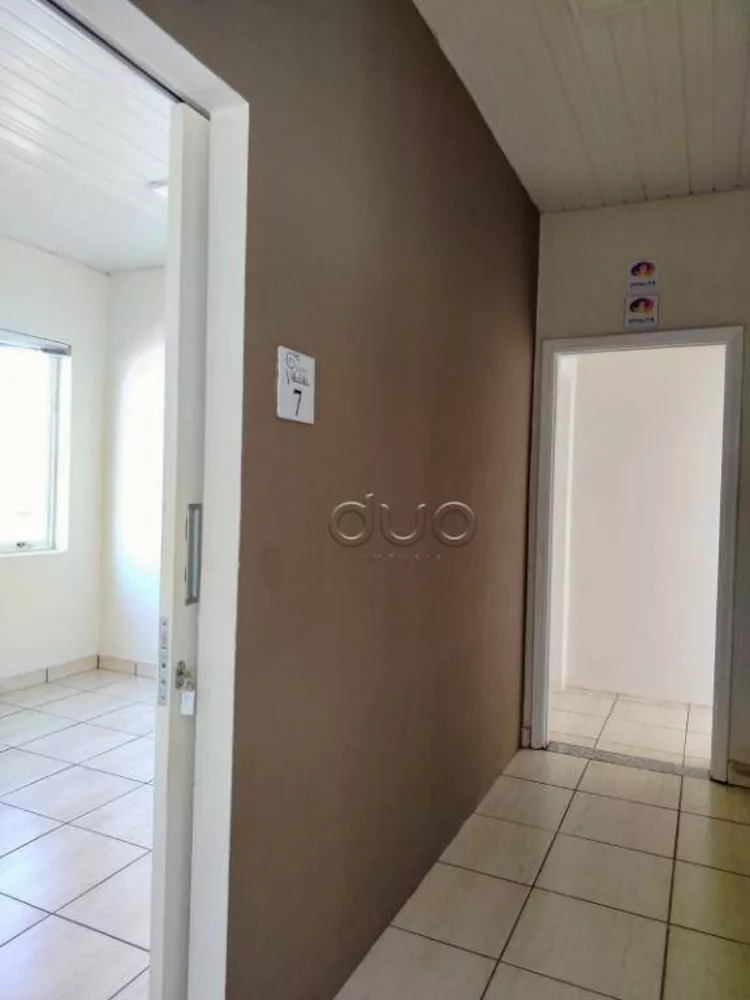 Casa, 360 m² - Foto 21