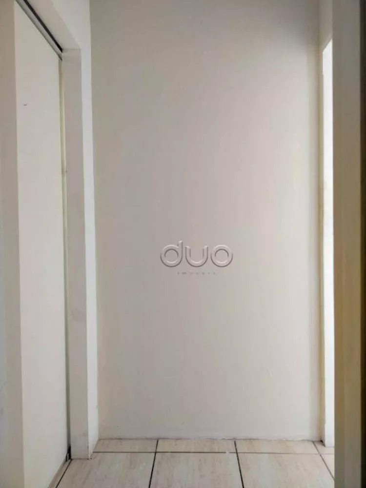 Casa, 360 m² - Foto 22