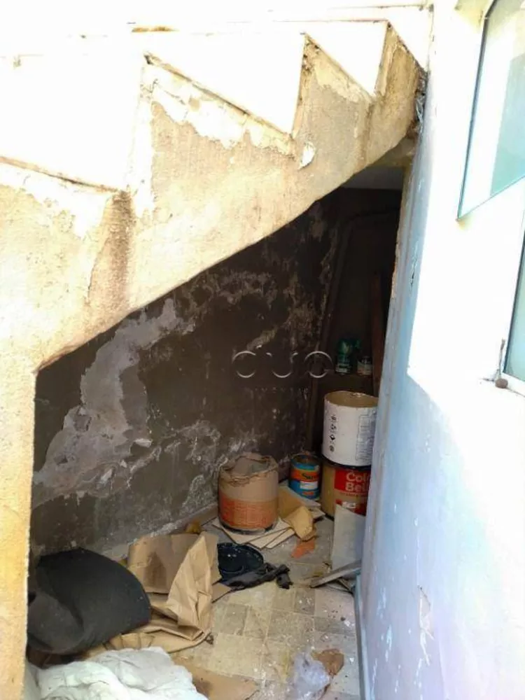 Casa, 360 m² - Foto 27