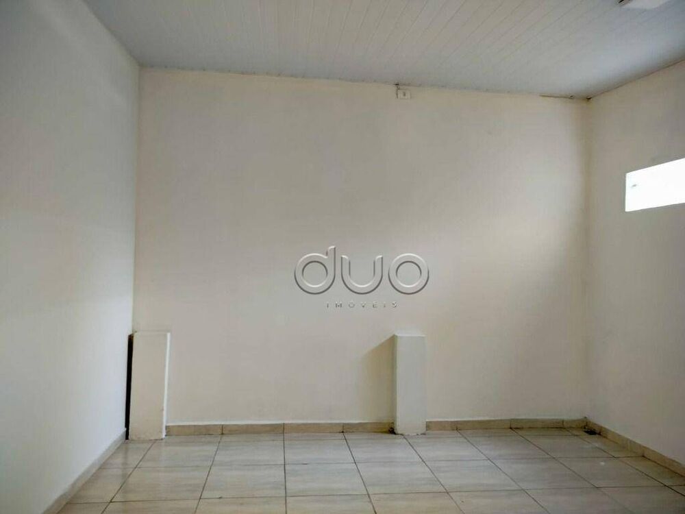 Casa, 360 m² - Foto 8