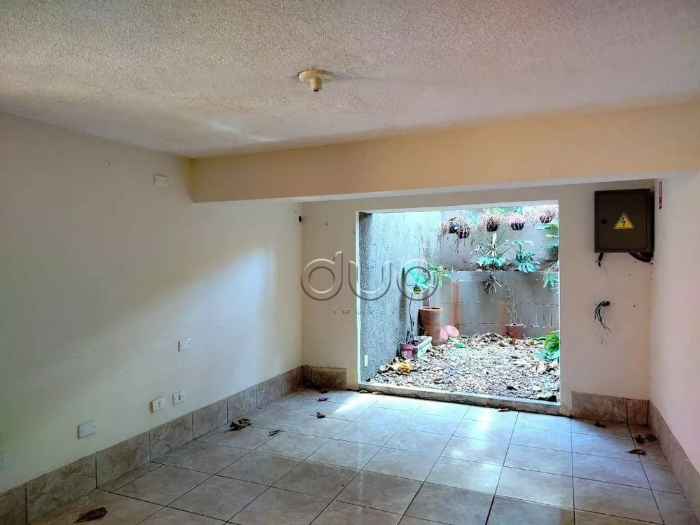 Casa, 360 m² - Foto 30