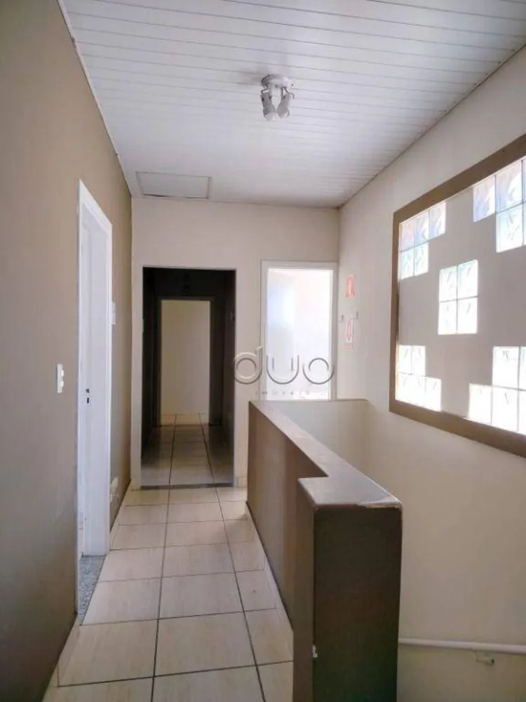 Casa, 360 m² - Foto 21