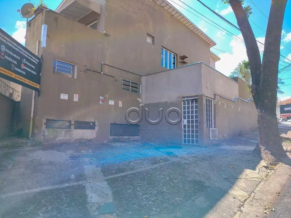 Casa, 360 m² - Foto 2