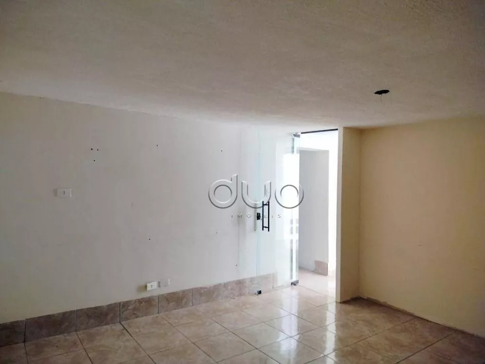 Casa, 360 m² - Foto 28