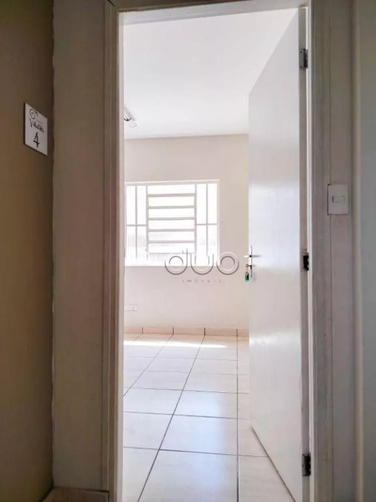 Casa, 360 m² - Foto 16