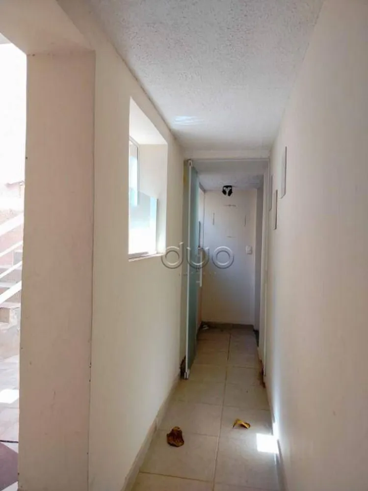 Casa, 360 m² - Foto 32