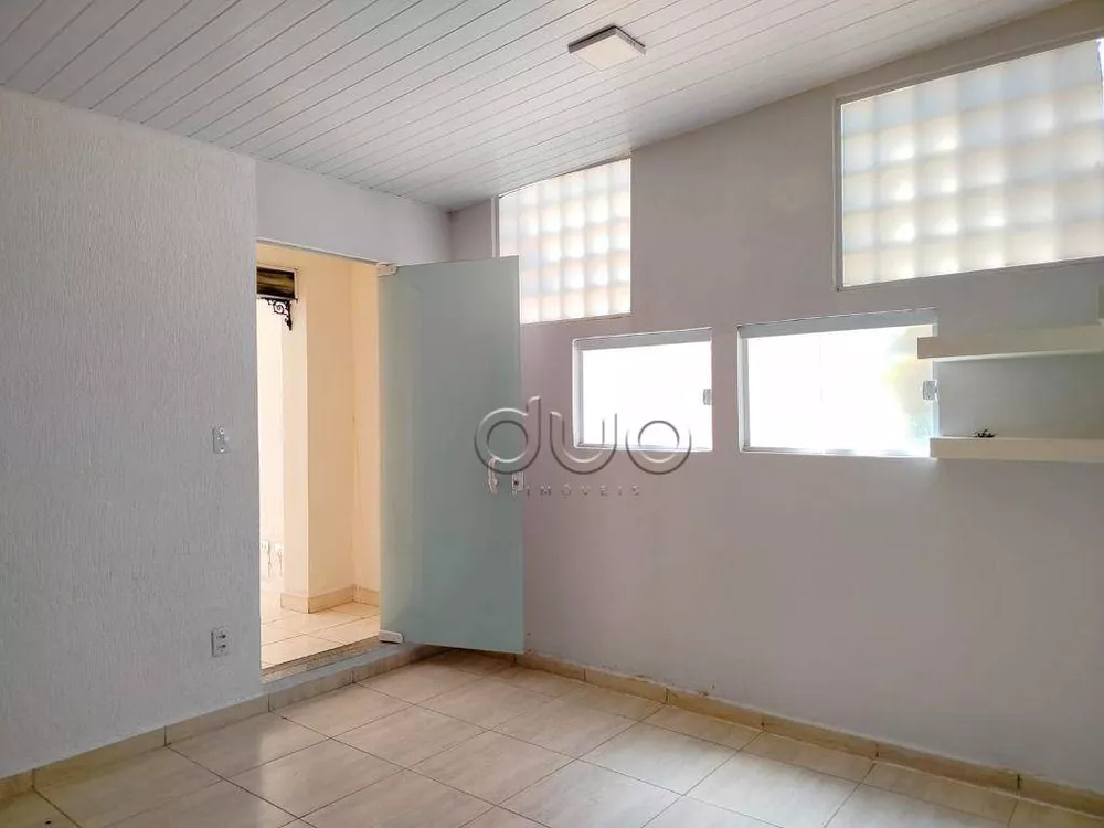 Casa, 360 m² - Foto 4