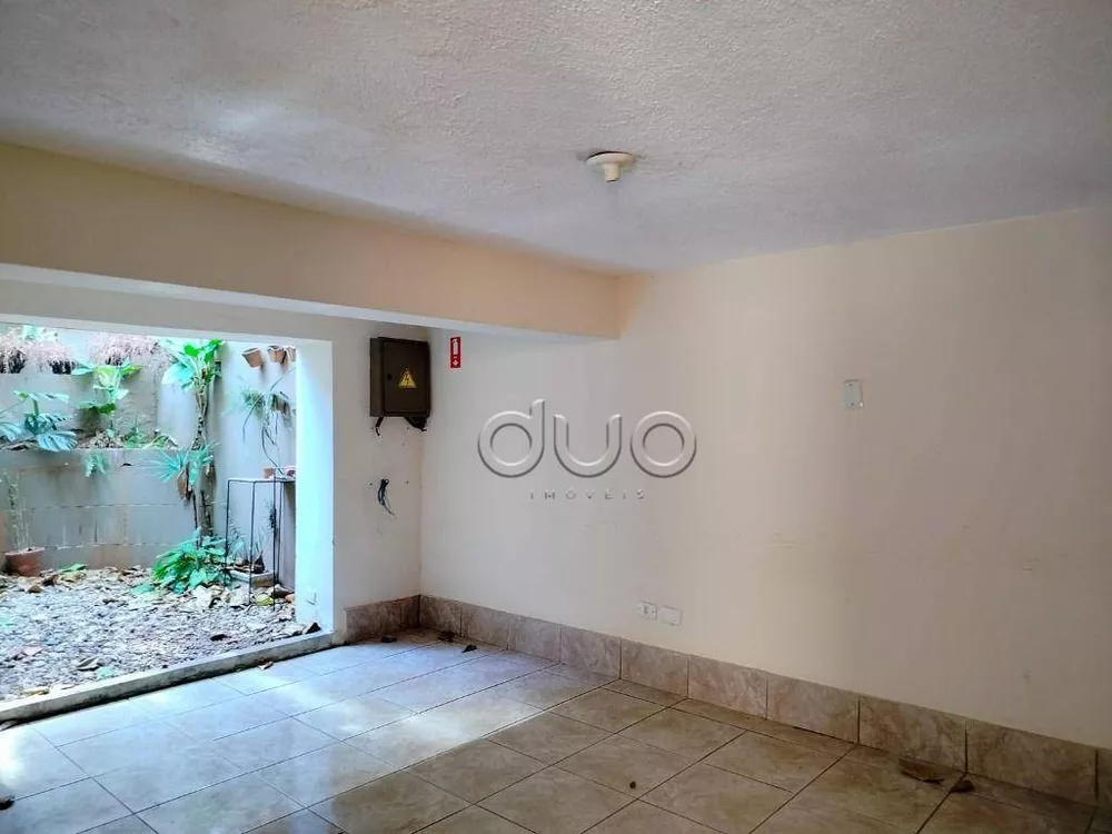 Casa, 360 m² - Foto 29