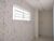 Casa, 360 m² - Foto 2