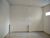 Casa, 360 m² - Foto 1