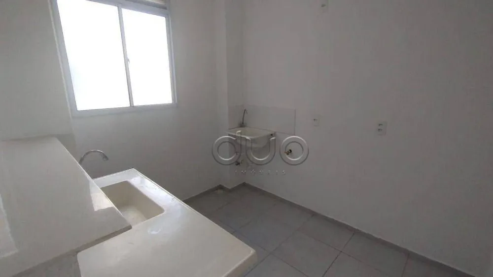 Apartamento, 2 quartos, 39 m² - Foto 4
