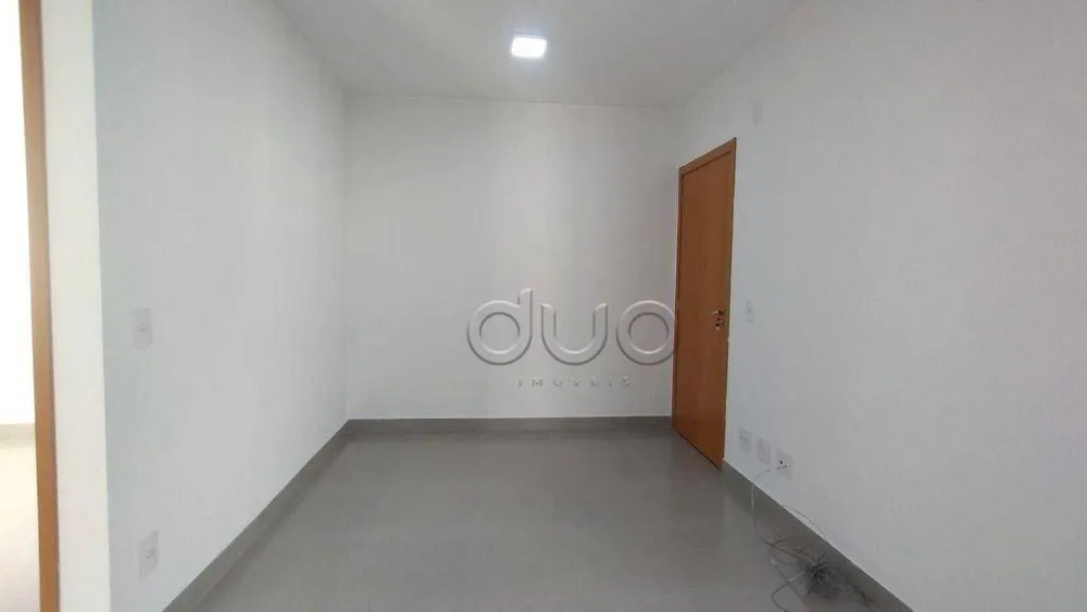 Apartamento, 2 quartos, 39 m² - Foto 2