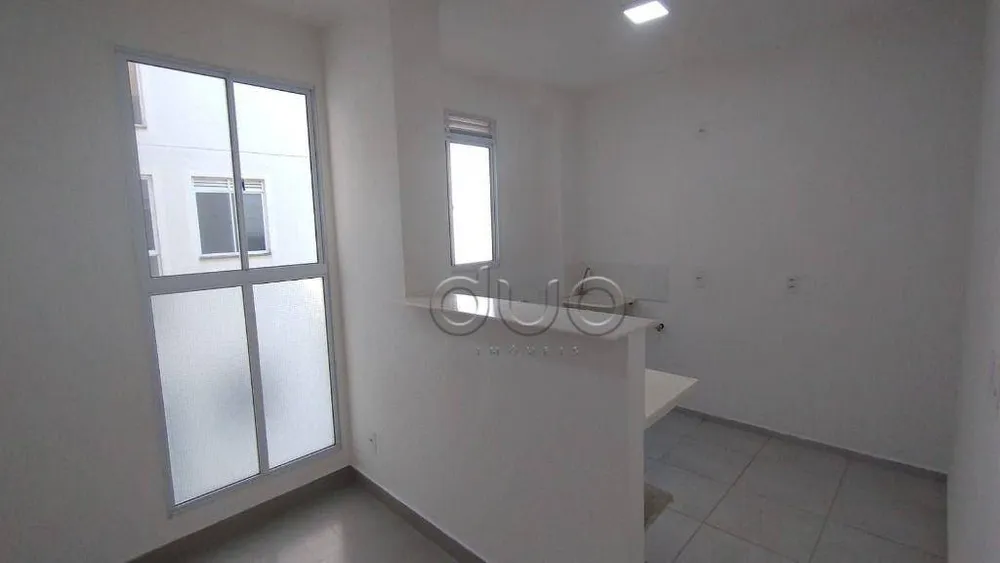 Apartamento, 2 quartos, 39 m² - Foto 5