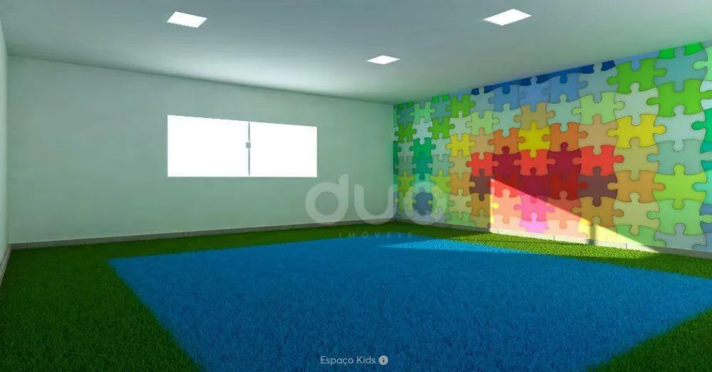 Apartamento, 2 quartos, 39 m² - Foto 9