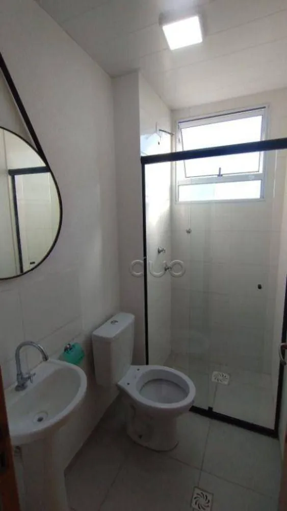 Apartamento, 2 quartos, 39 m² - Foto 3