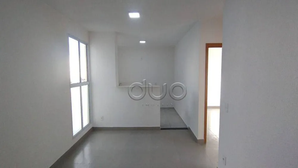 Apartamento, 2 quartos, 39 m² - Foto 1
