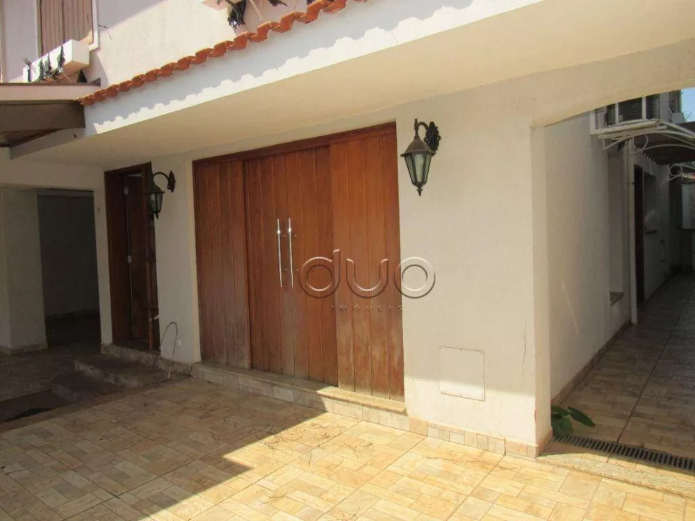 Casa à venda com 4 quartos, 346m² - Foto 2