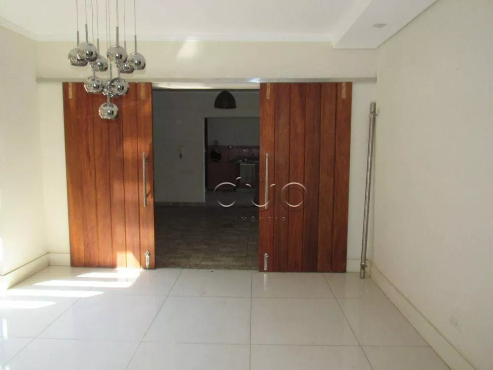 Casa à venda com 4 quartos, 346m² - Foto 5