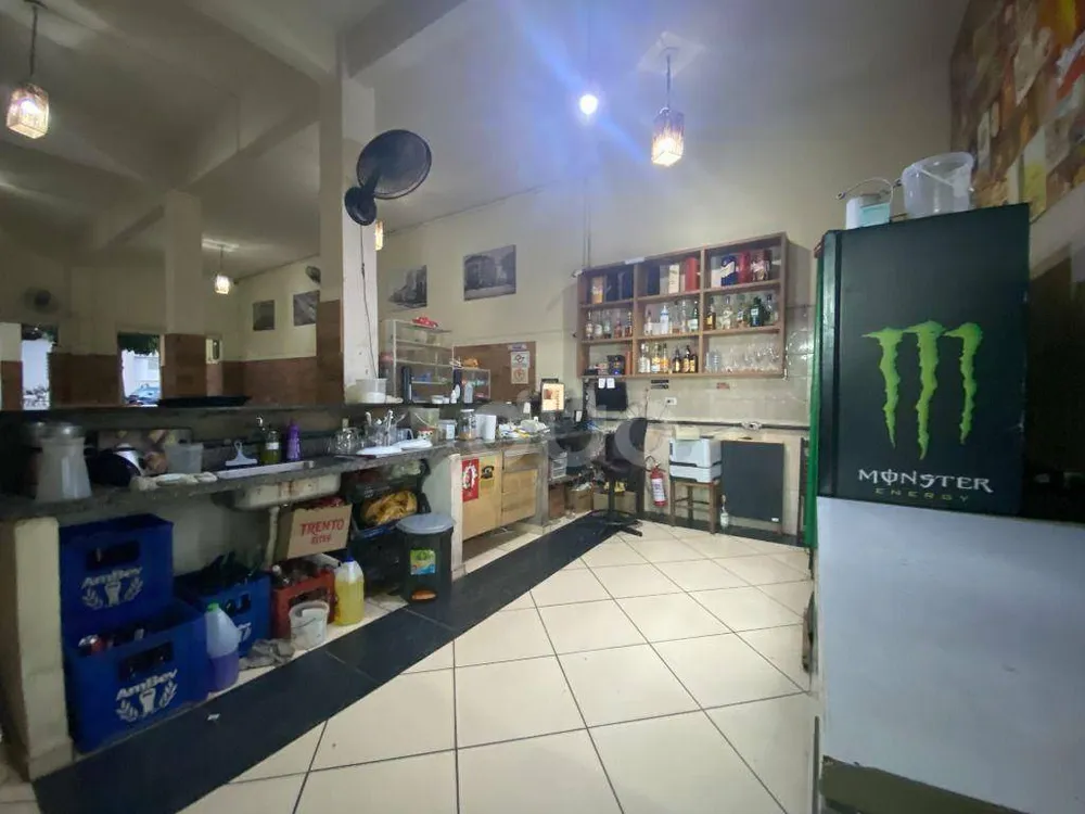 Casa, 250 m² - Foto 1