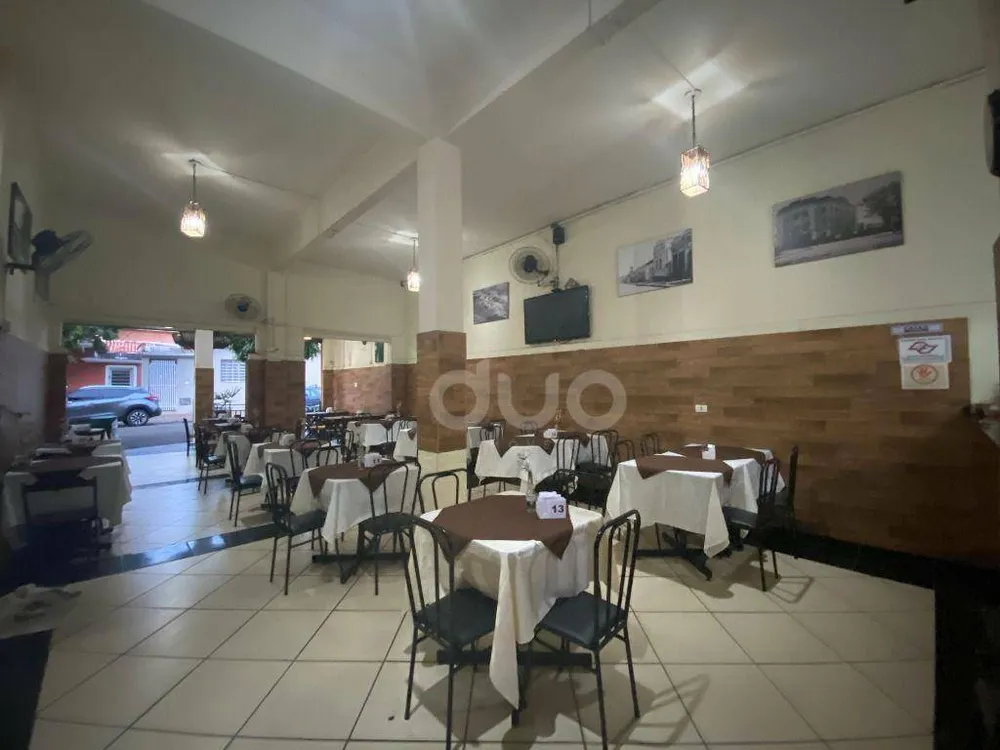 Casa, 250 m² - Foto 6