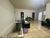 Casa, 250 m² - Foto 2