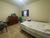 Casa, 250 m² - Foto 8