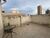 Casa, 250 m² - Foto 6