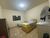 Casa, 250 m² - Foto 12