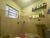 Casa, 250 m² - Foto 11