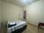 Casa, 250 m² - Foto 9