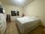 Casa, 250 m² - Foto 14