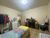 Casa, 250 m² - Foto 13