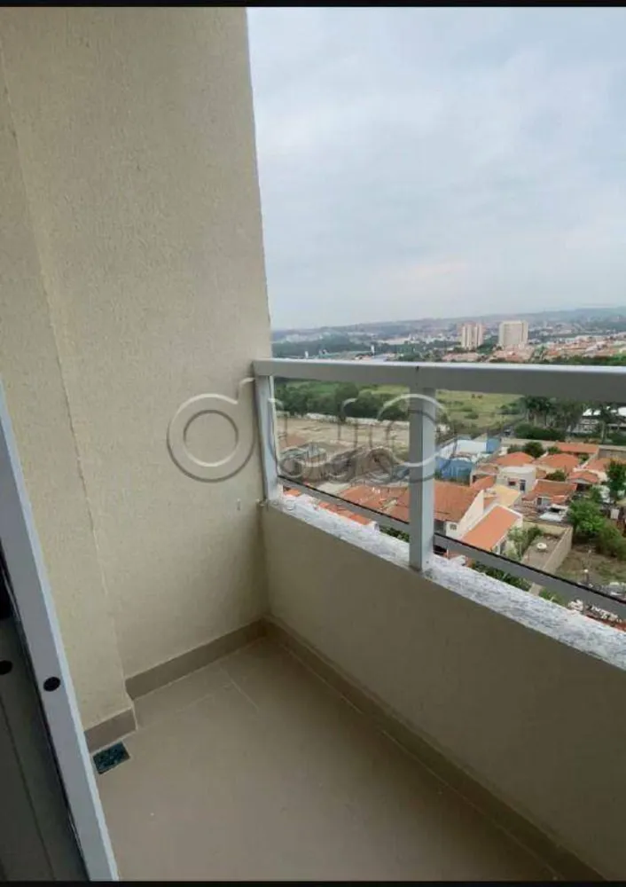 Apartamento, 2 quartos, 48 m² - Foto 4