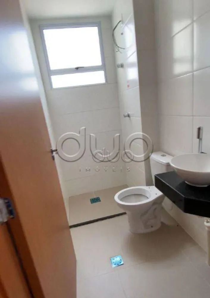 Apartamento, 2 quartos, 48 m² - Foto 2