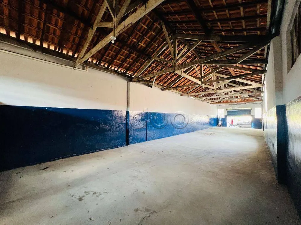 Depósito-Galpão, 185 m² - Foto 5