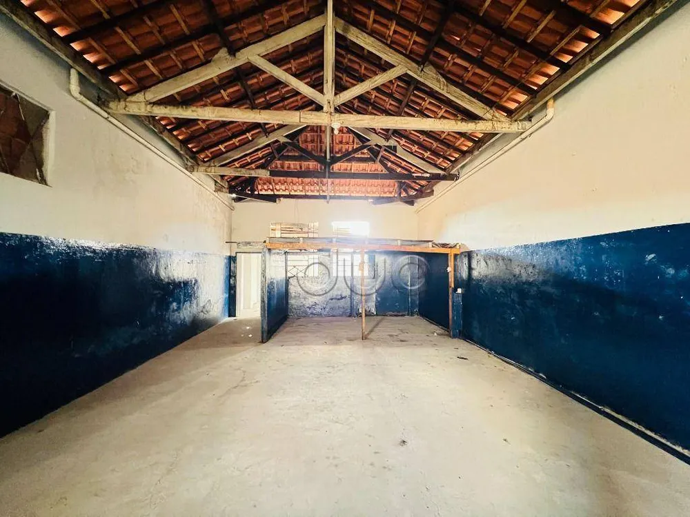 Depósito-Galpão, 185 m² - Foto 3