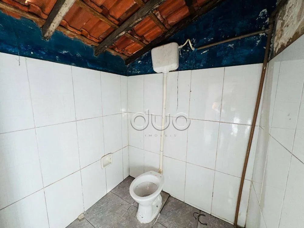 Depósito-Galpão, 185 m² - Foto 8