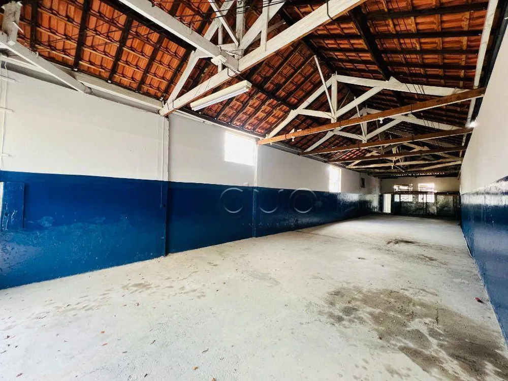 Depósito-Galpão, 185 m² - Foto 2