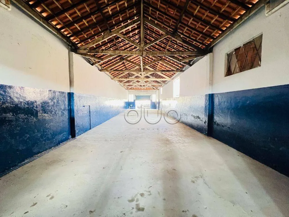 Depósito-Galpão, 185 m² - Foto 4