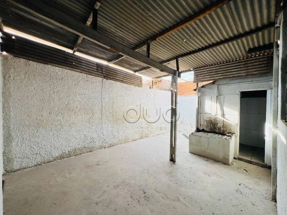 Depósito-Galpão, 185 m² - Foto 6