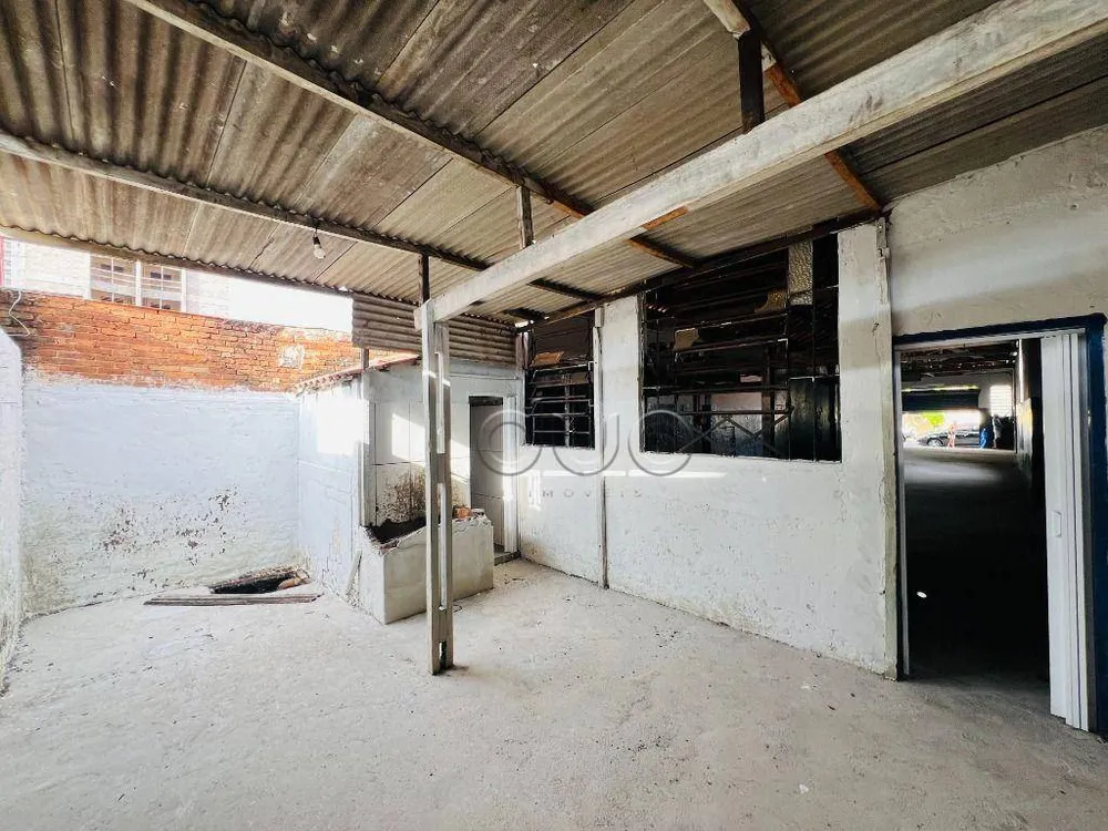 Depósito-Galpão, 185 m² - Foto 7
