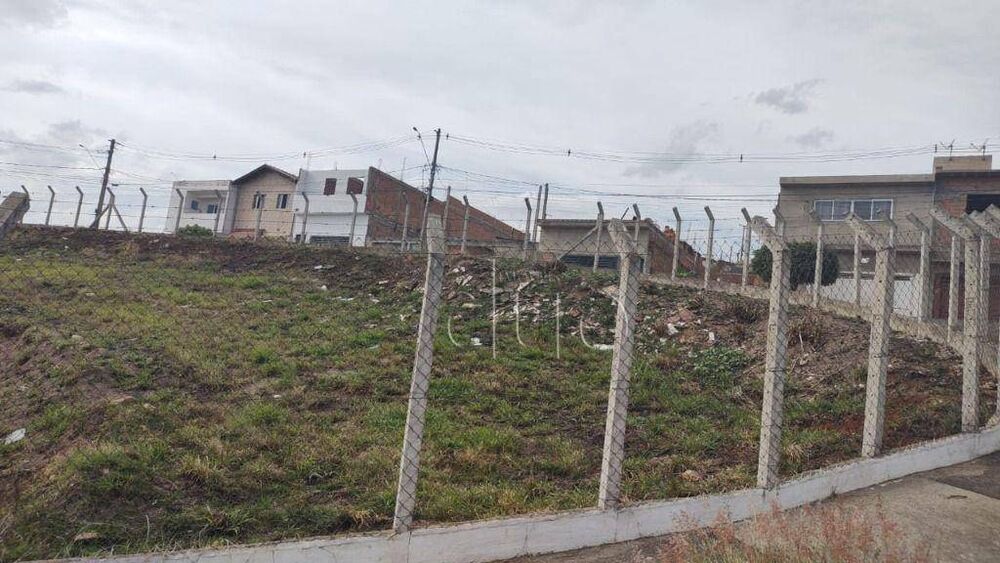 Terreno, 260 m² - Foto 6