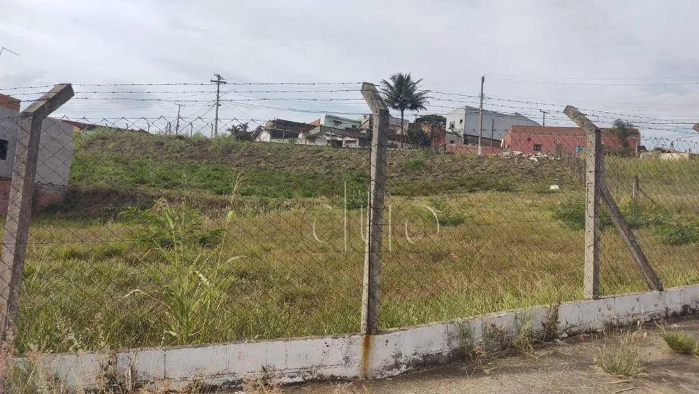 Terreno, 260 m² - Foto 3
